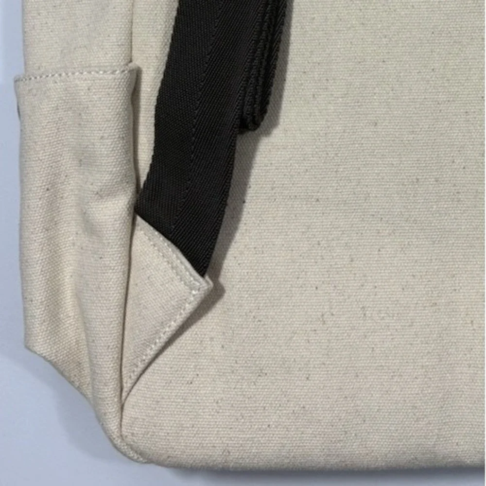 EbenPak ebengroup canvas